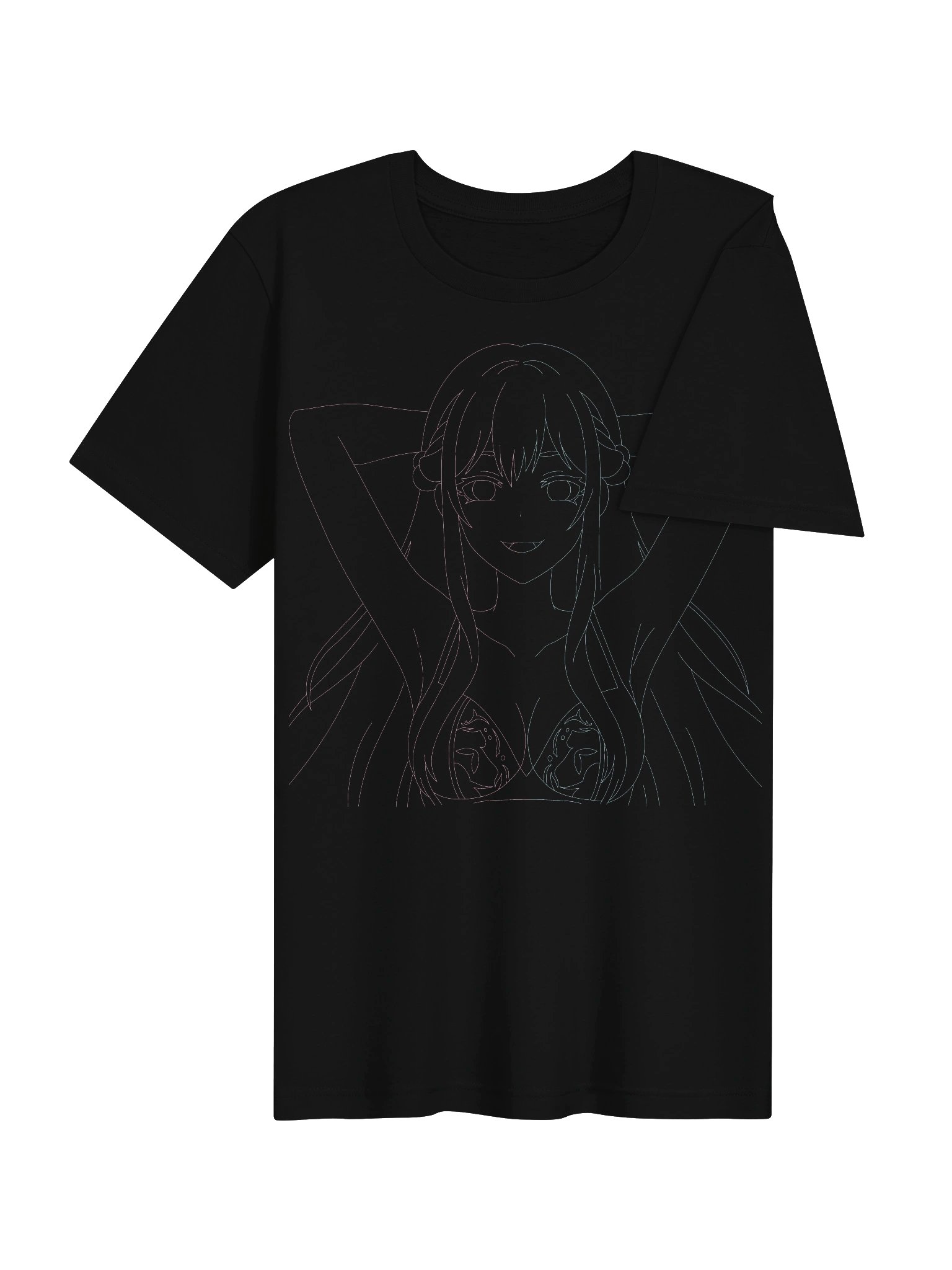 Ekko Dirty product image (4)