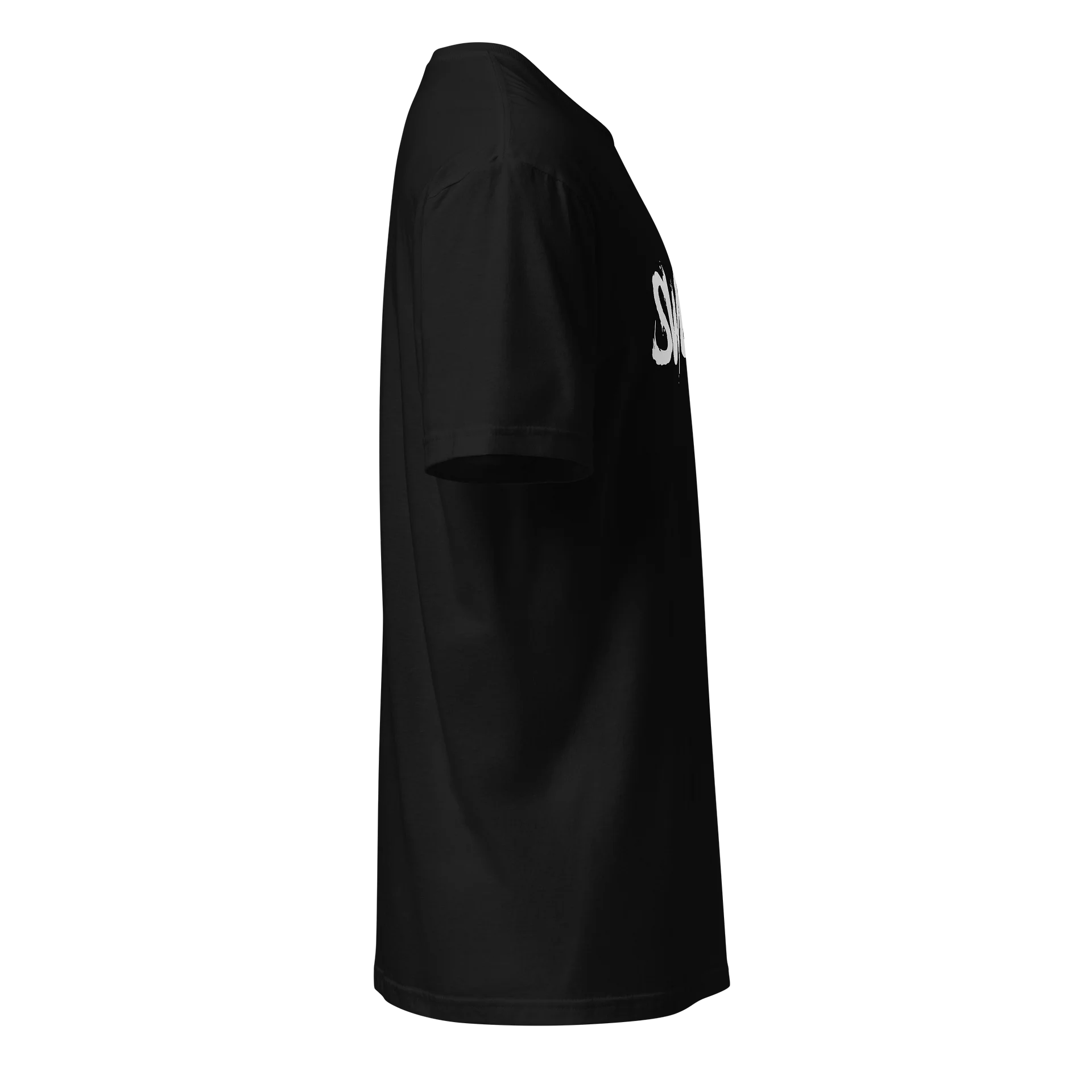 swong logo tee product image (4)