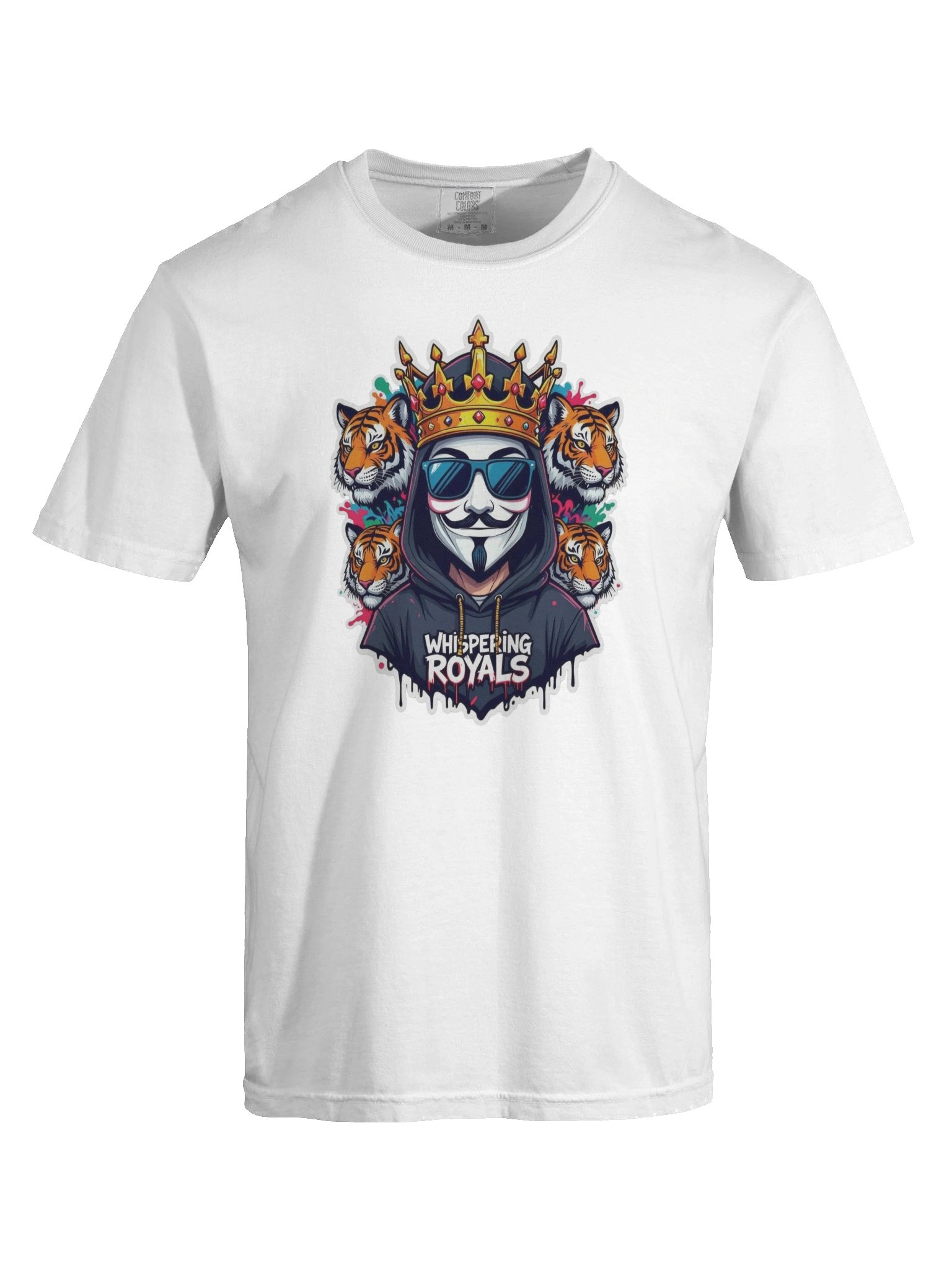 Whispering Royals Designs product image (134)