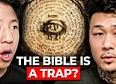 Unlearned Wisdom's tag thumbnail