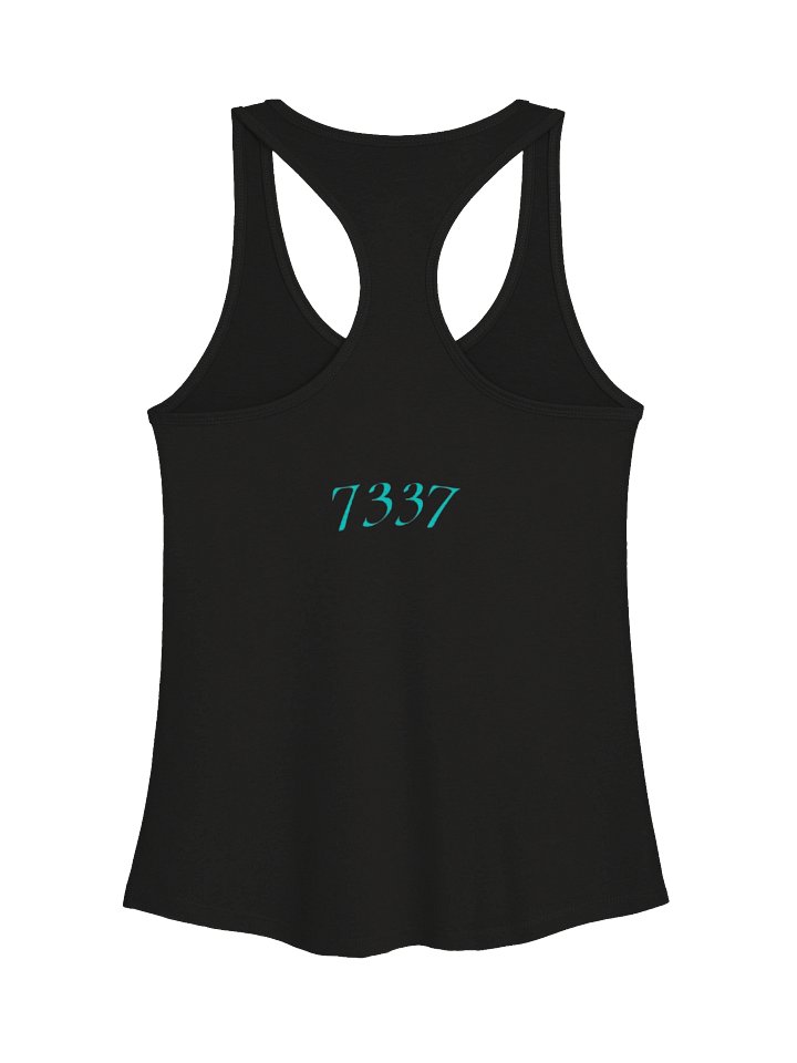 Wolfpack 7337 Tanktop product image (2)