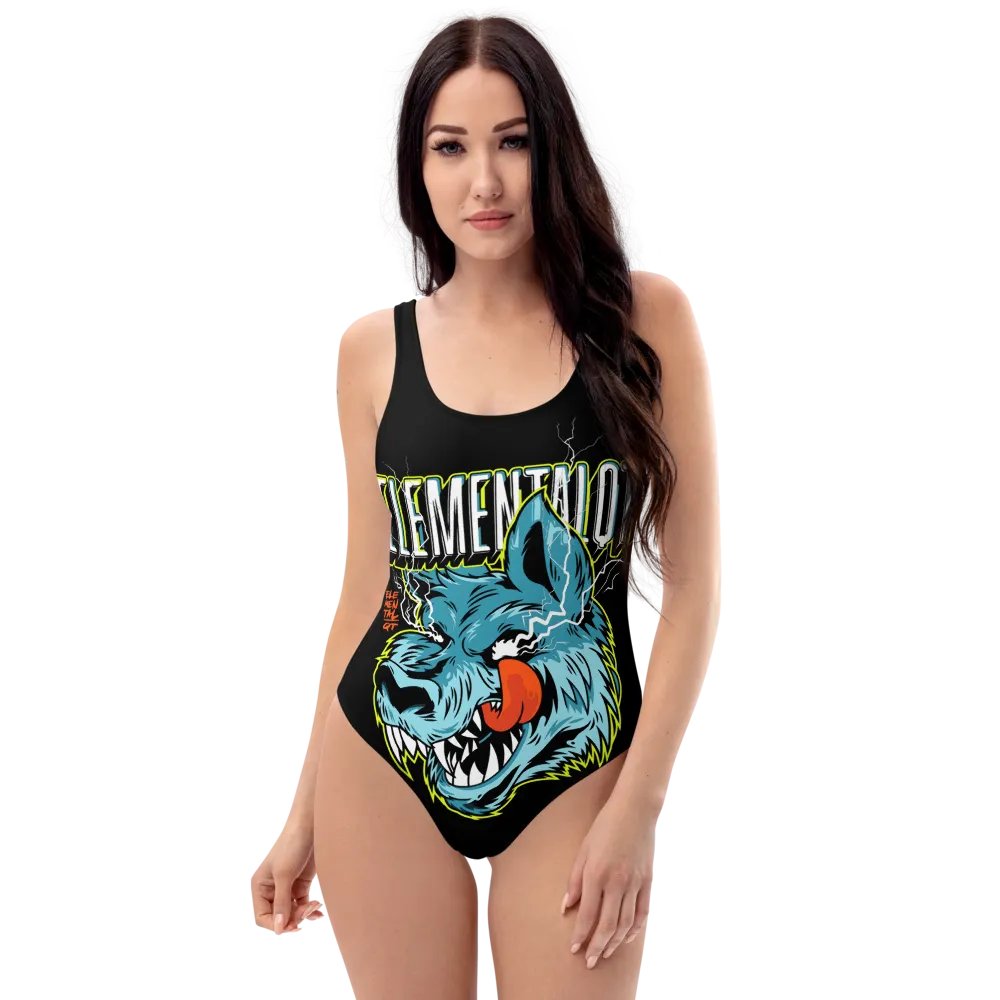 QT swimwear product image (1)