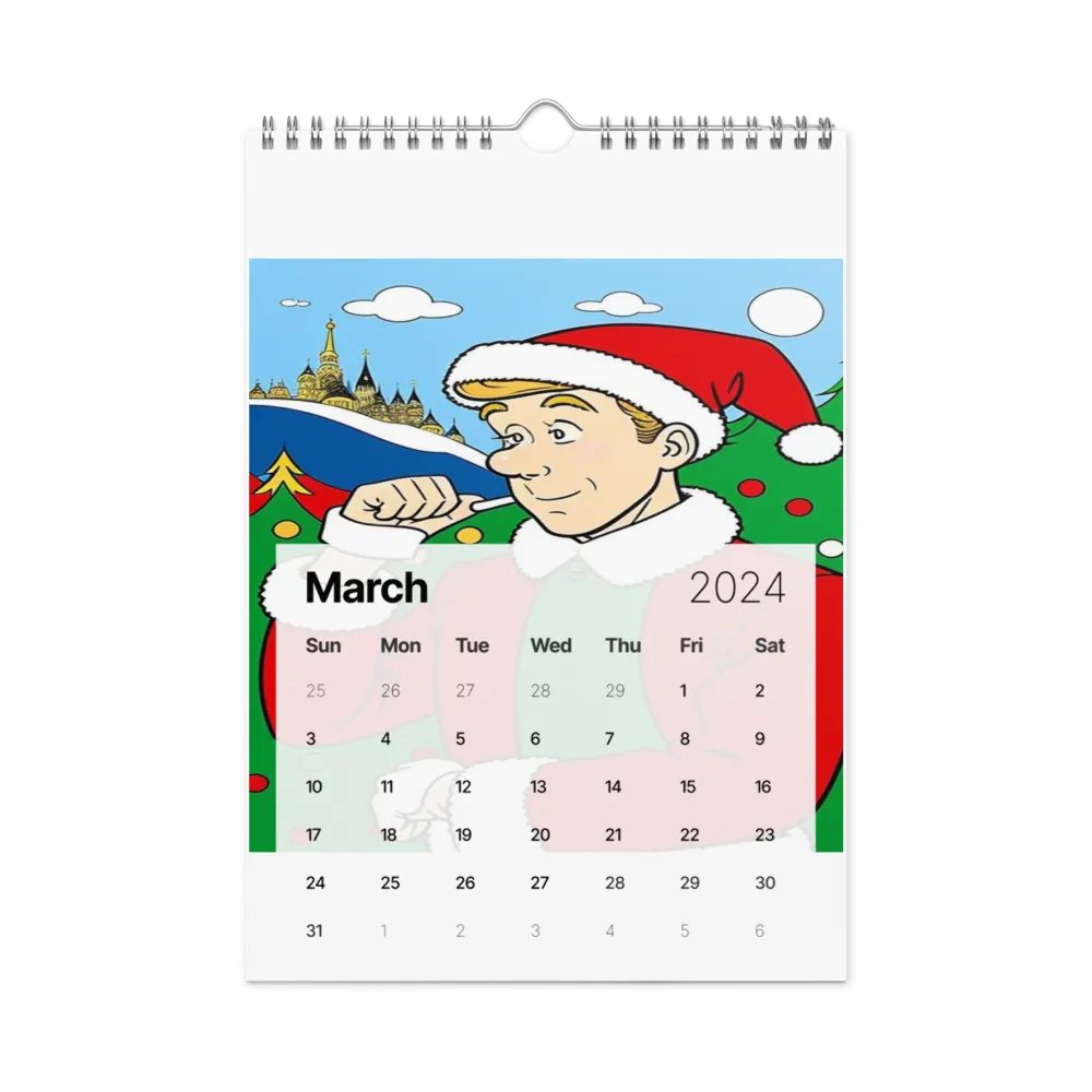 santa calendar product image (9)