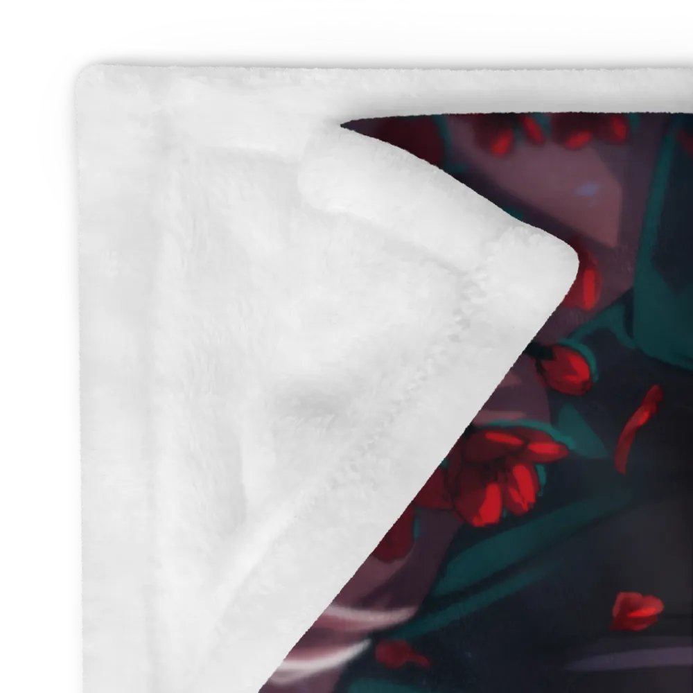 Misa Blanket product image (24)