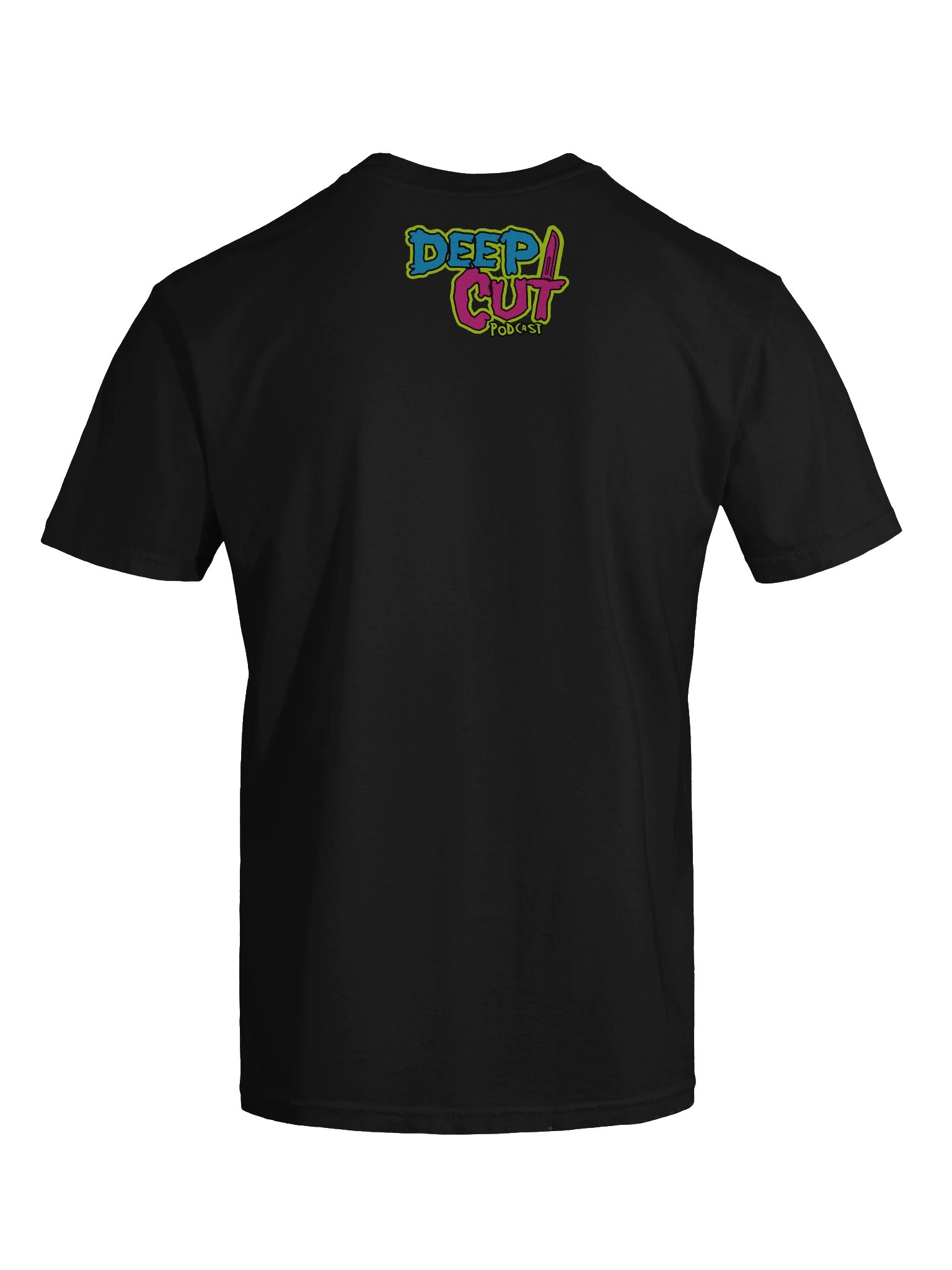 Rottin' Roger DRIP! product image (9)