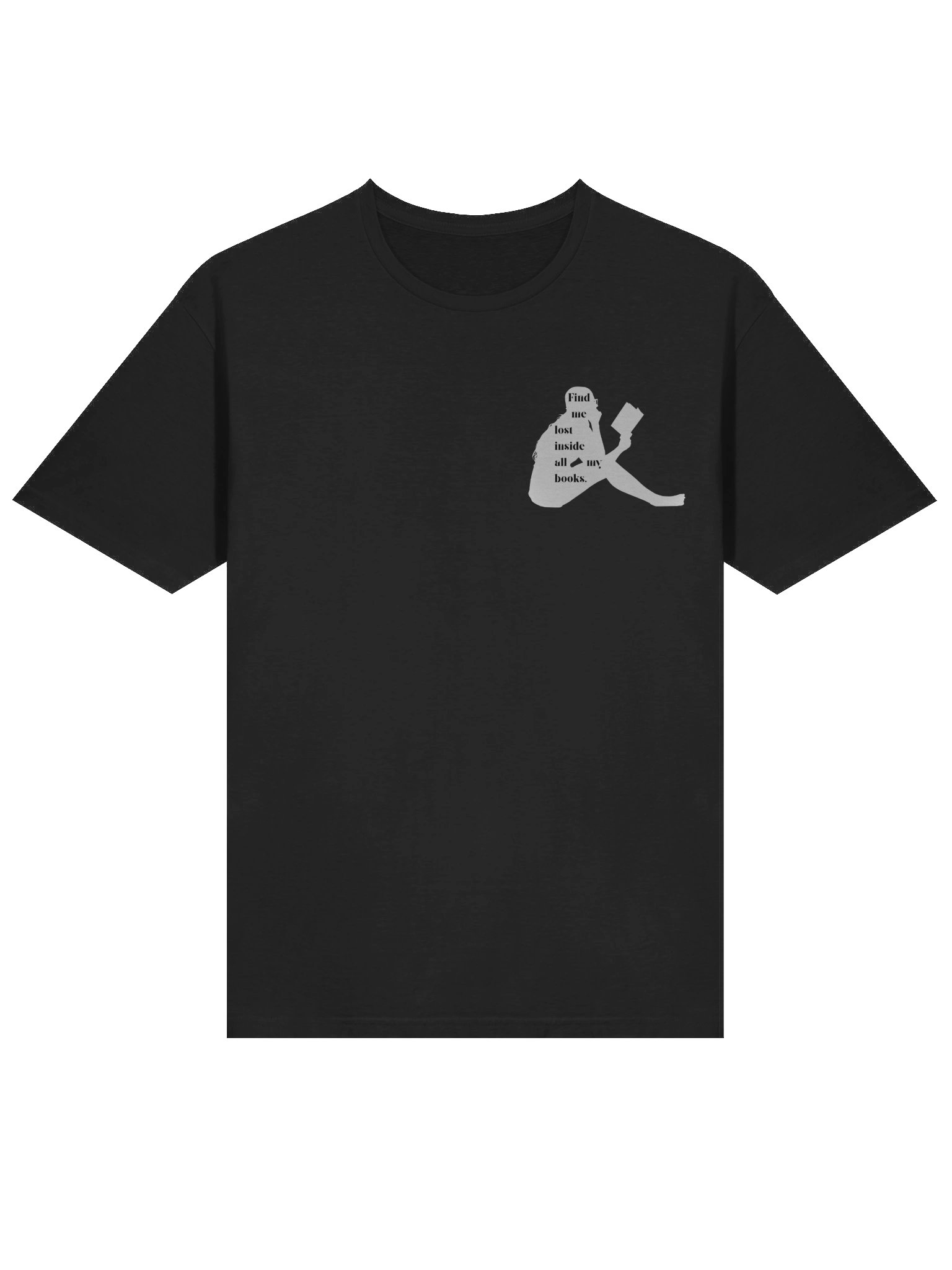 Find me Lost product image (28)