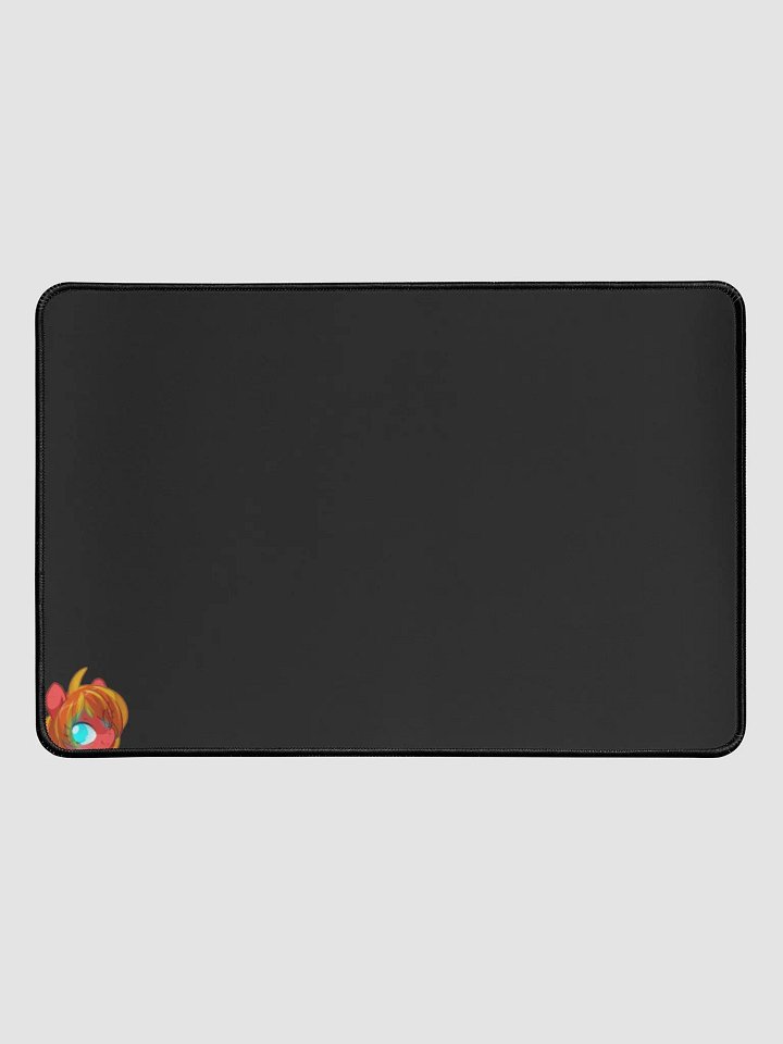 Robofilly Desk Mat 12