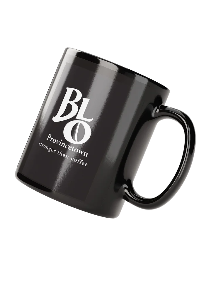 Blo Provincetown Mug product image (2)
