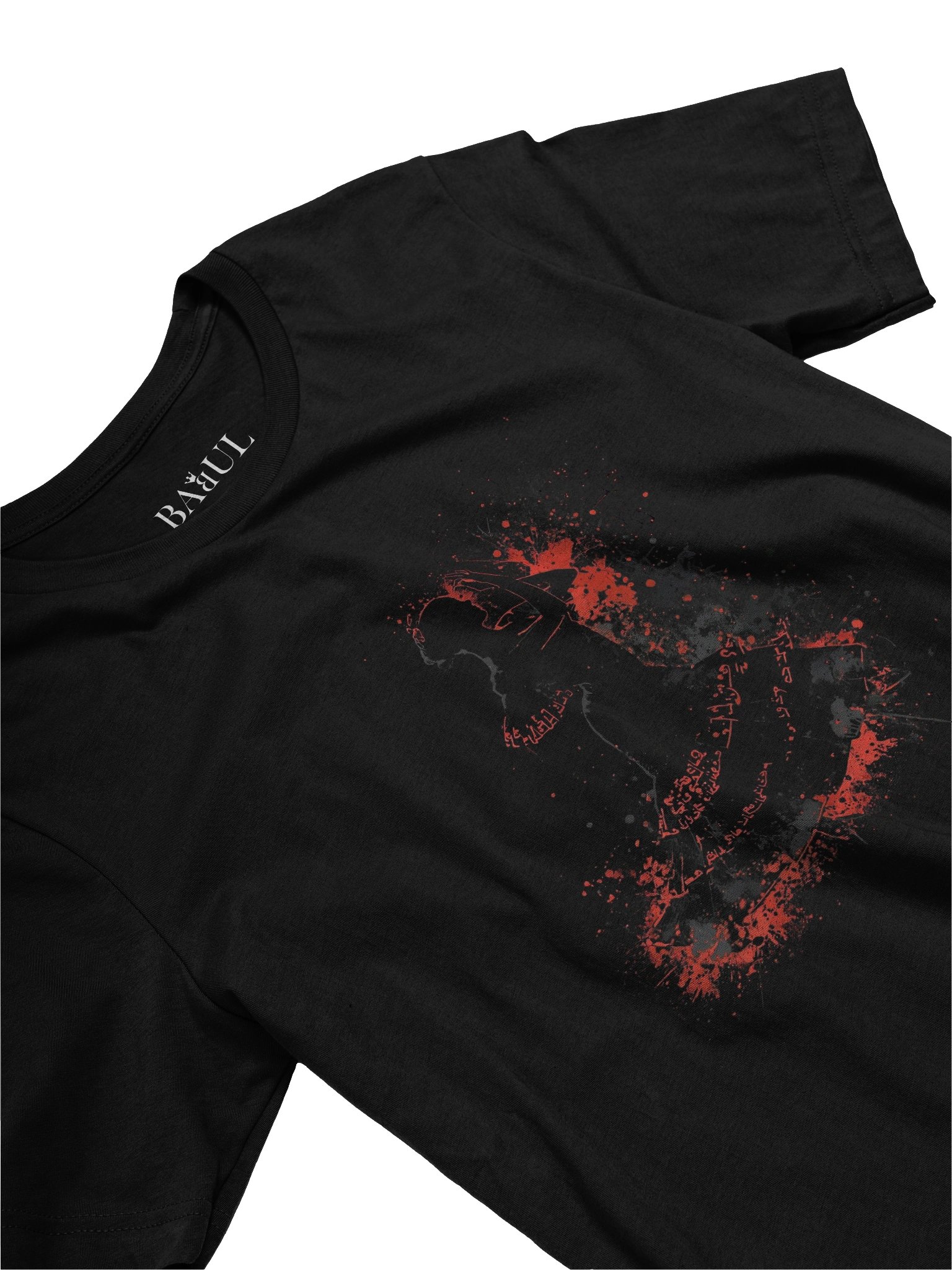 The Flamenco Soul product image (15)