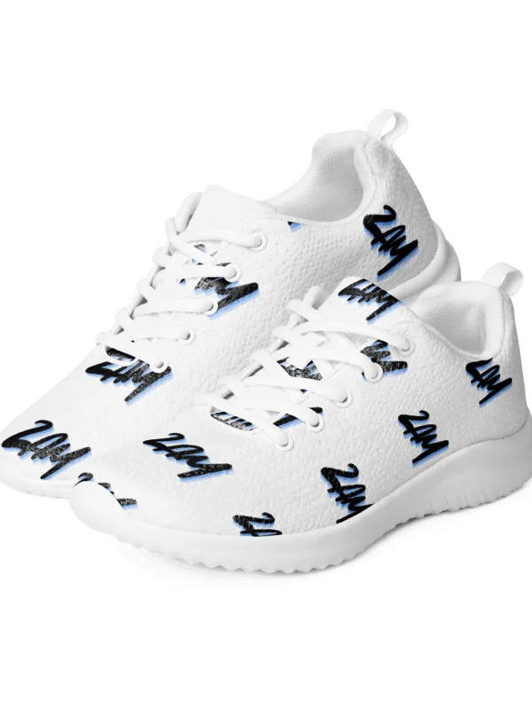 Zneakers product image (1)