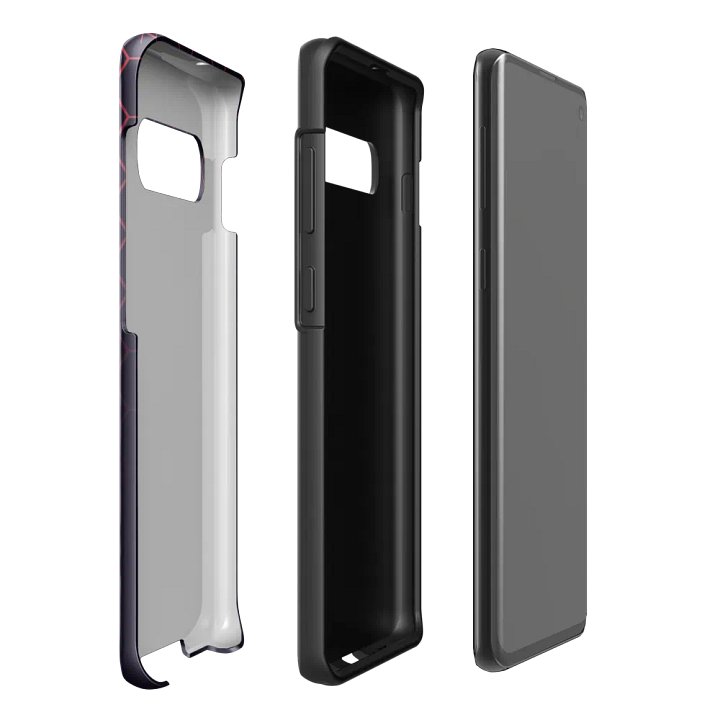 Samsung® Tough Case product image (2)