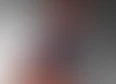 Early Access's tag thumbnail