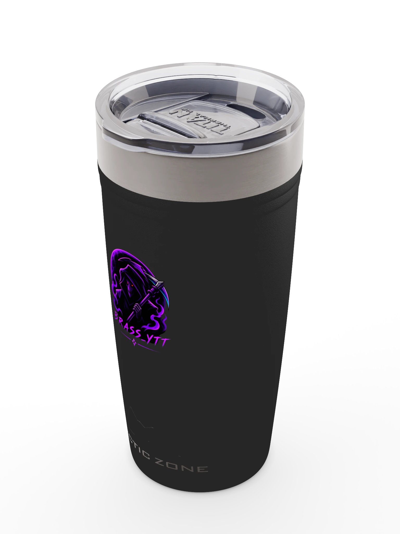BRASS_YTT Arctic Zone Titan 20oz | Motiv 2 product image (21)