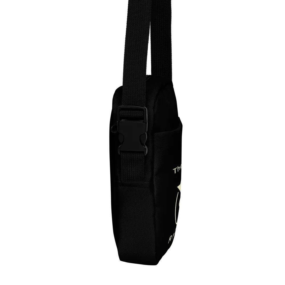 A Radiant Crossbody Bag product image (4)