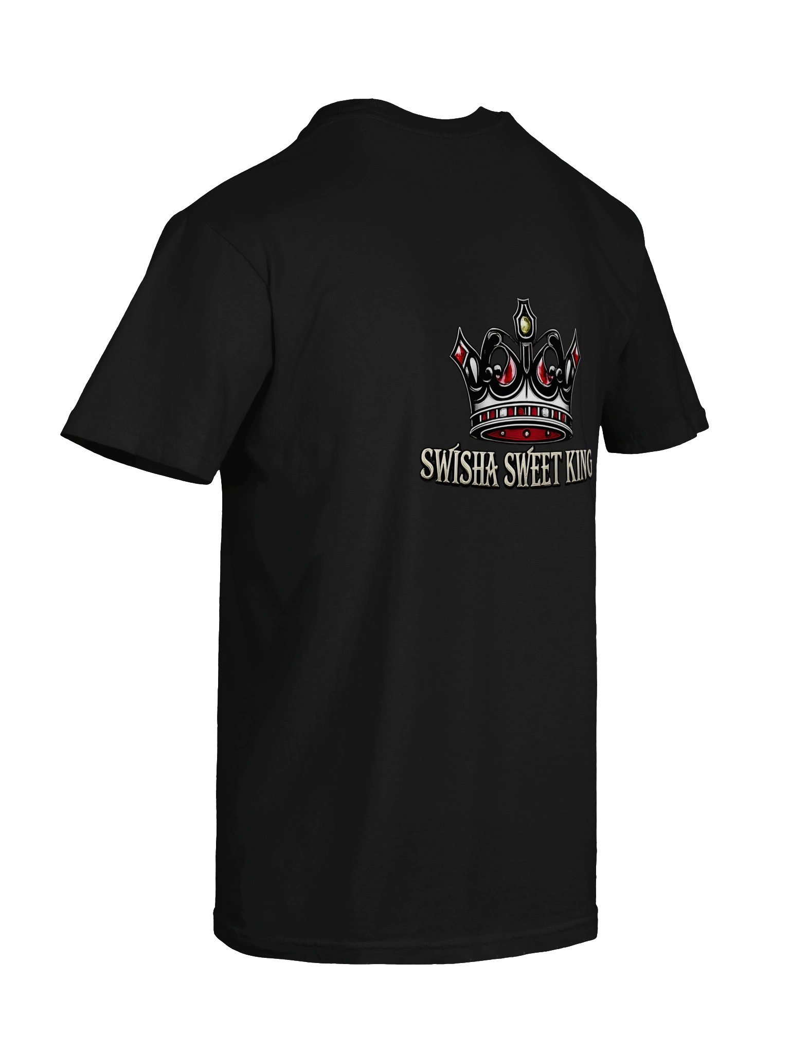 The Crown Tee™ product image (8)