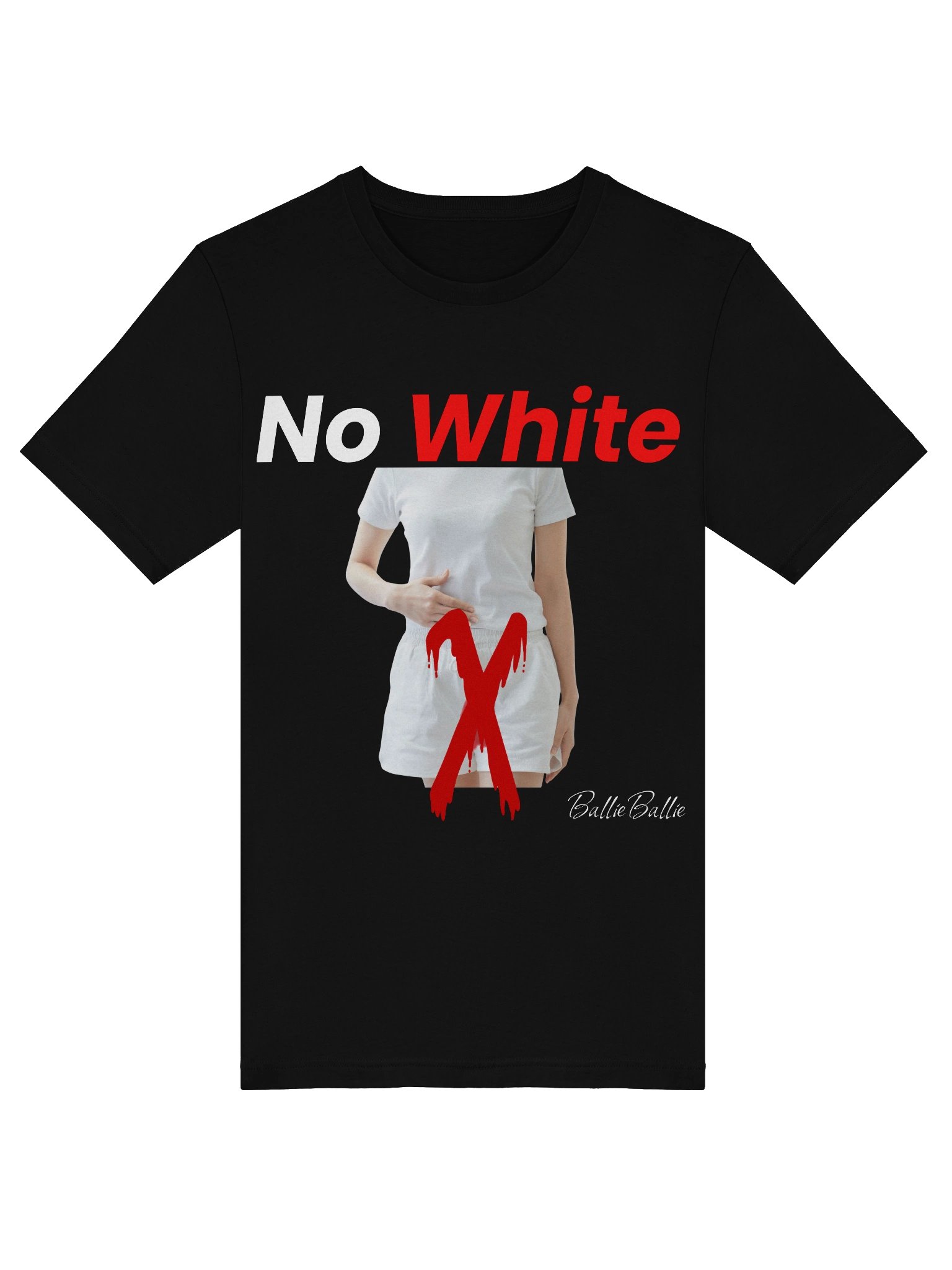 No white product image (5)
