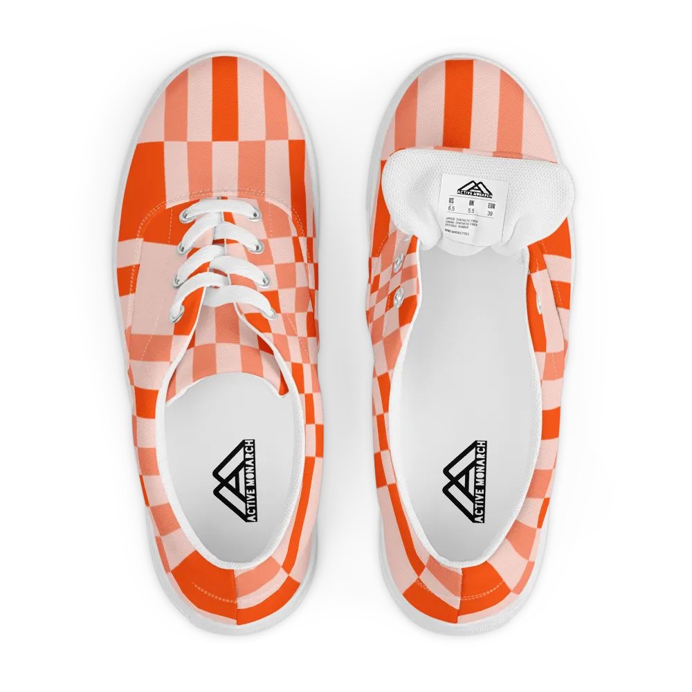 The Melody Low Top Sneakers product image (7)