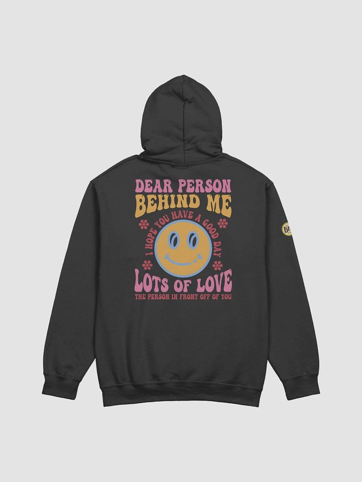 positivity product image (21)