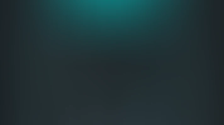 Audio thumbnail background