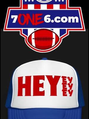 #joshallen #highmarkstadium #buffalobills #homeopener 