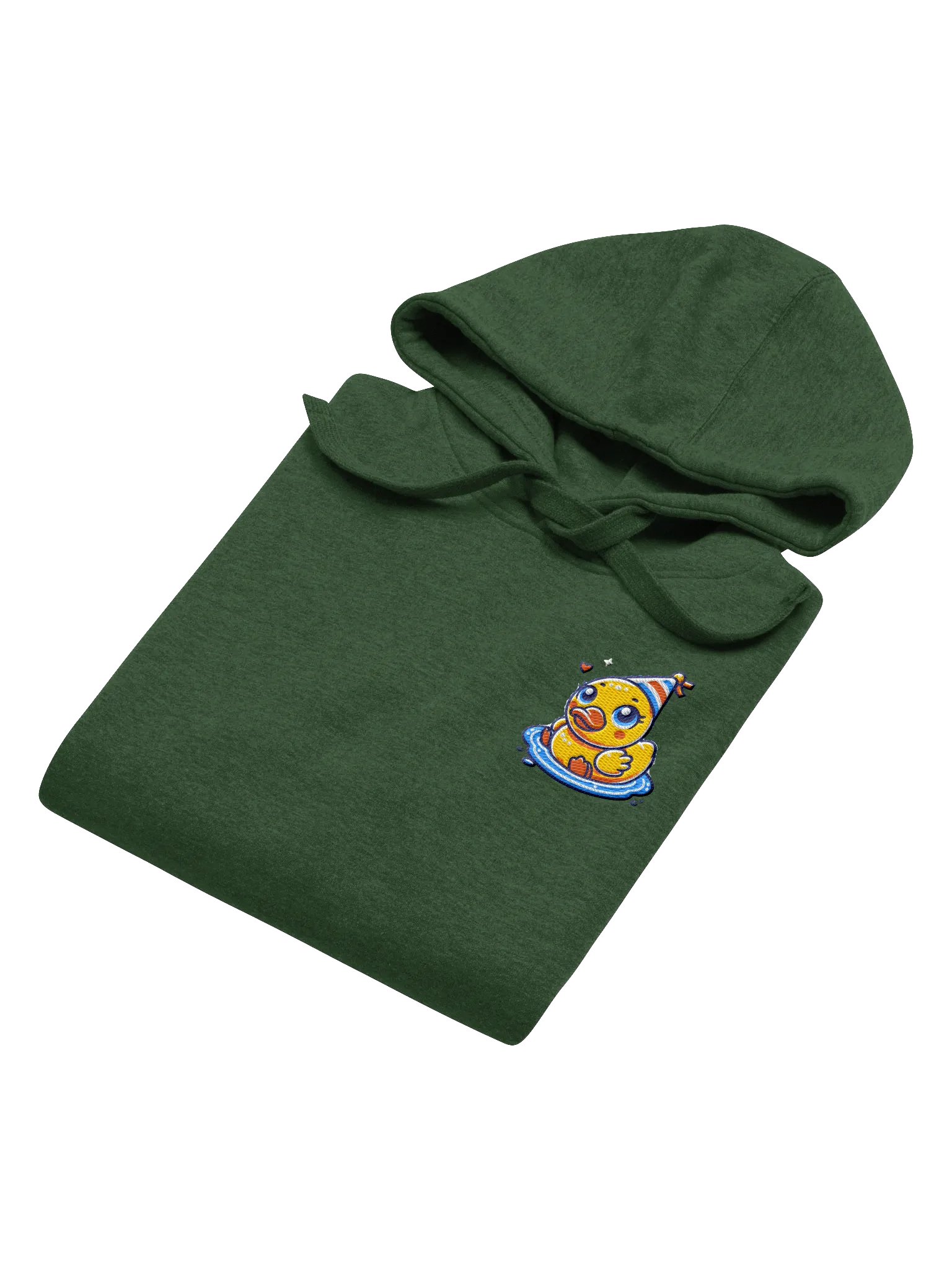Snug as a Duck product image (4)