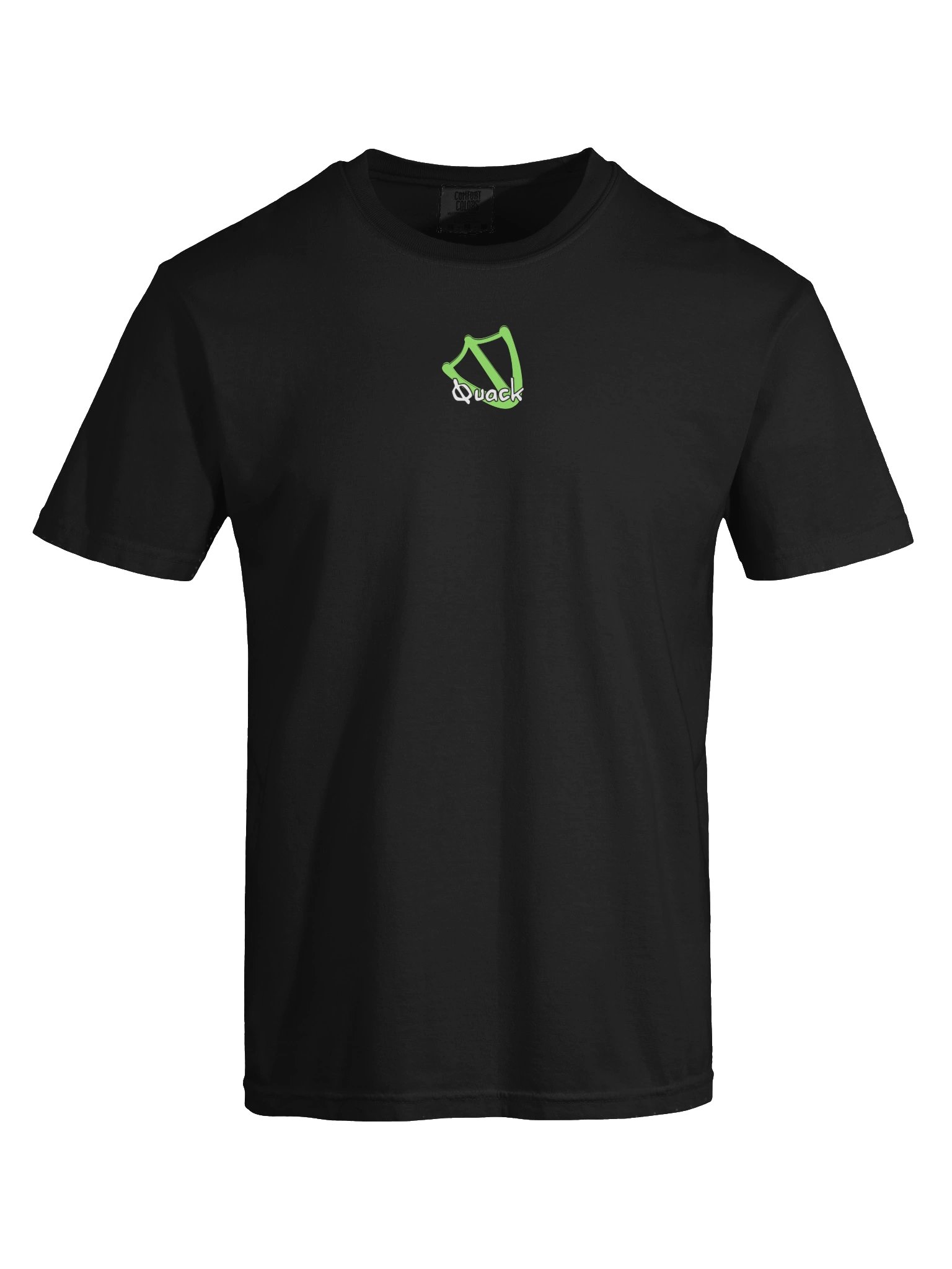RANDOM TECH PRO SHOP product image (5)