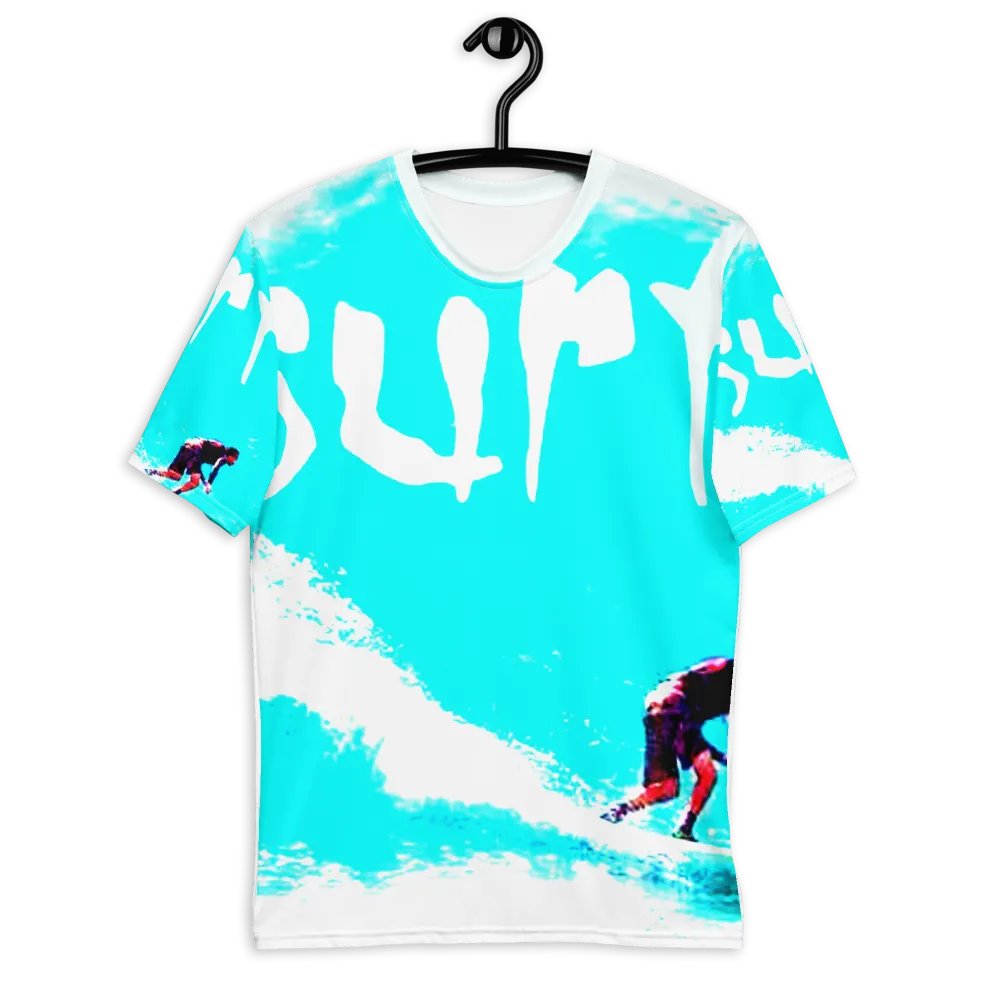 Surf Crazy product image (11)