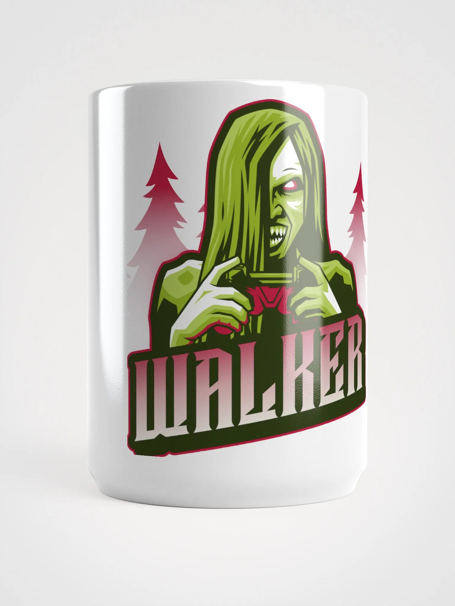 Walker Mug product image (5)