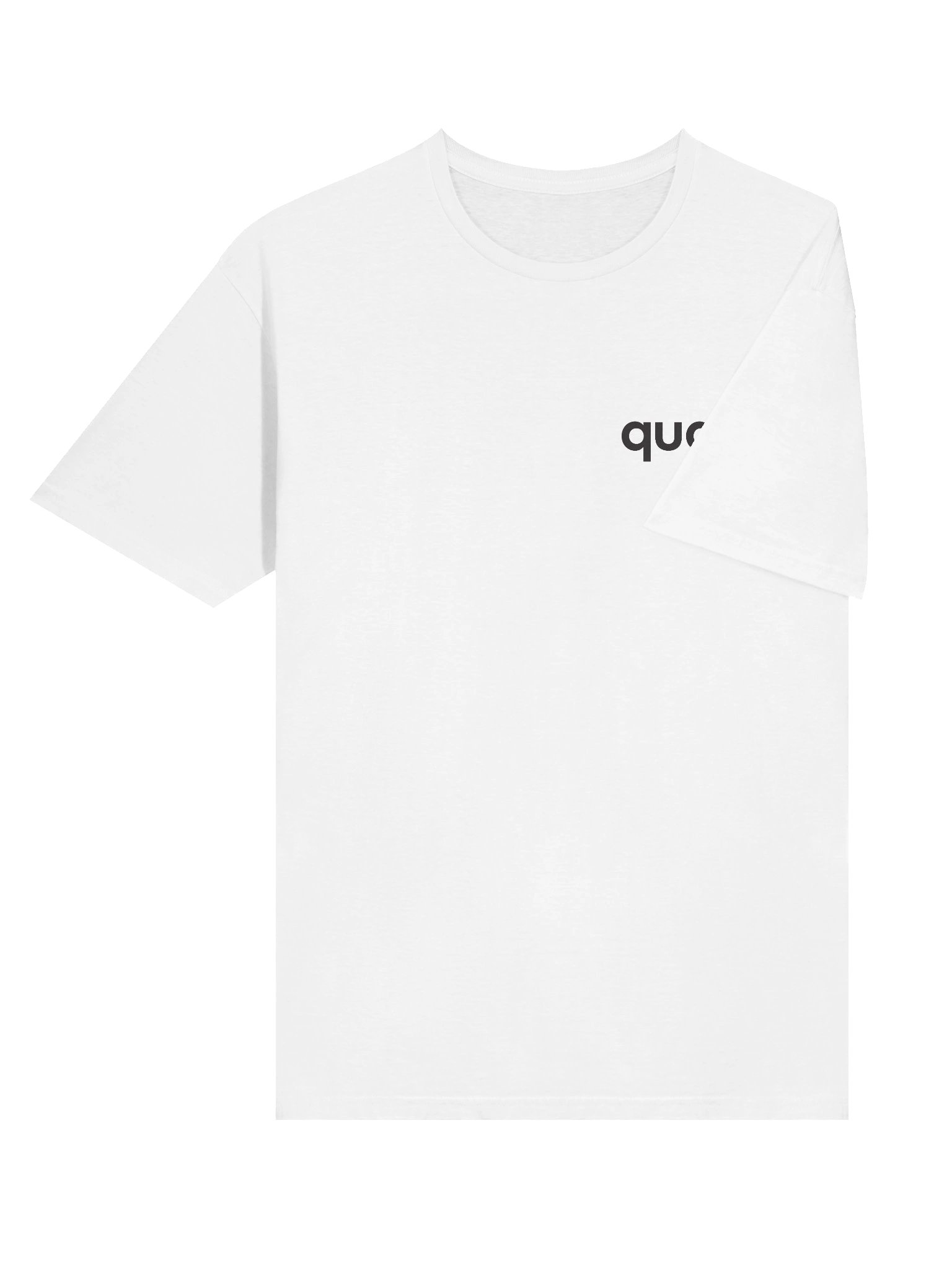 9s Logo T-Shirt product image (11)