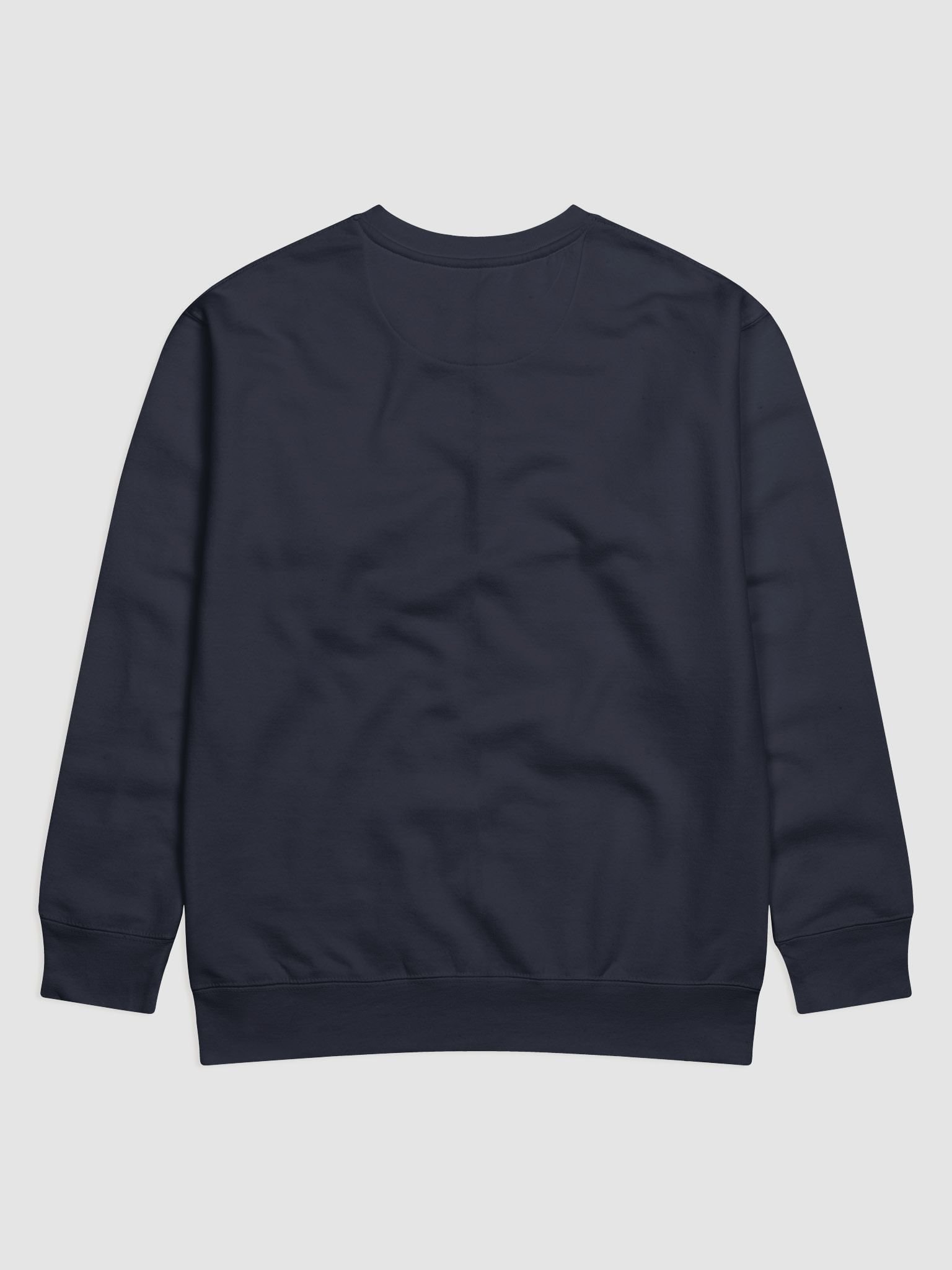 Podcast Sweatshirt product image (4)