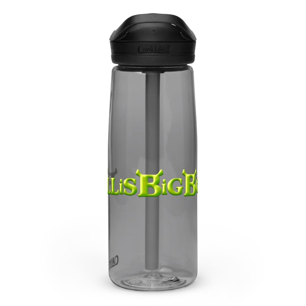 BOTTLE product image (3)