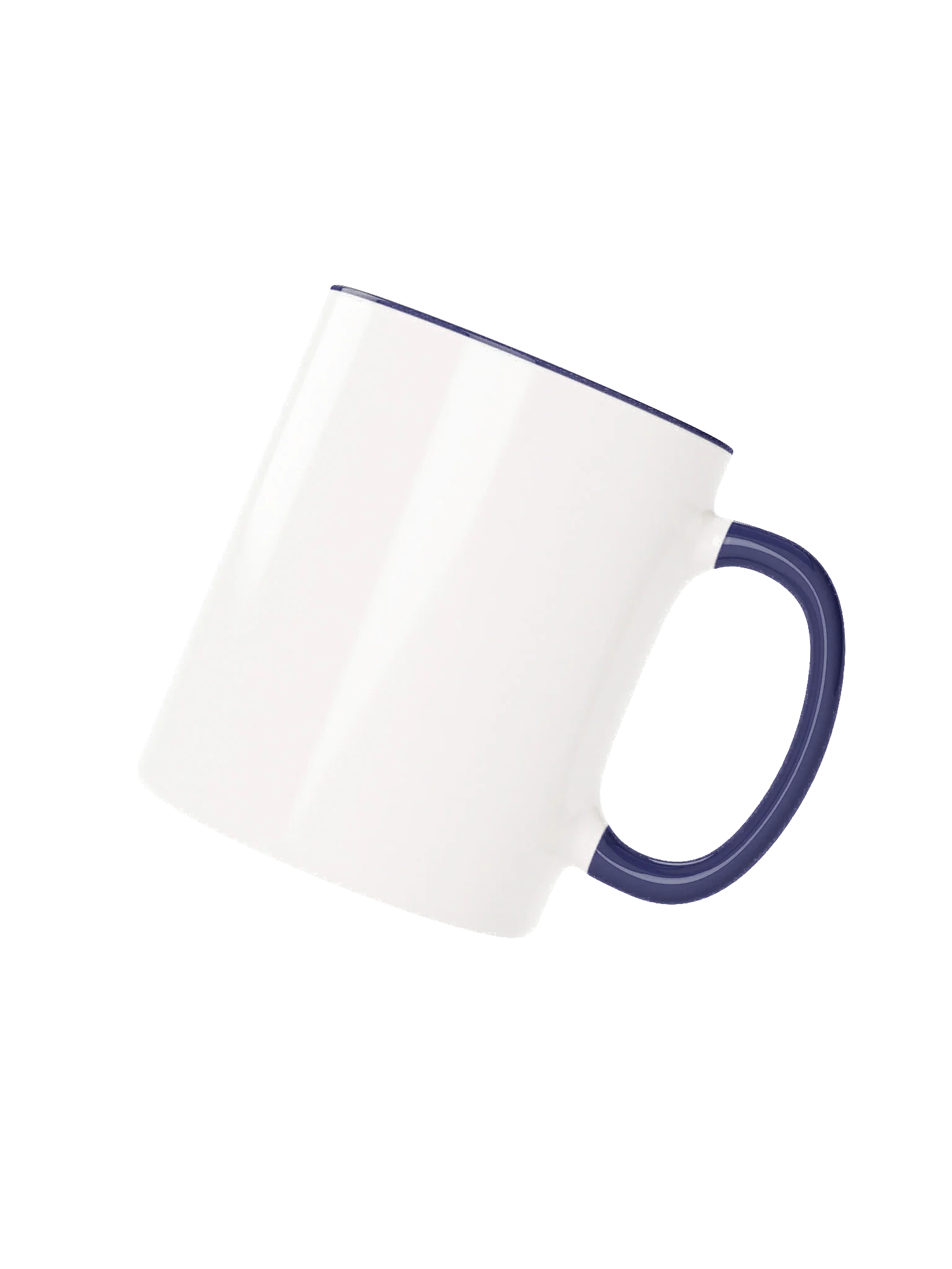 Save Our Veterans Ceramic Mug product image (2)