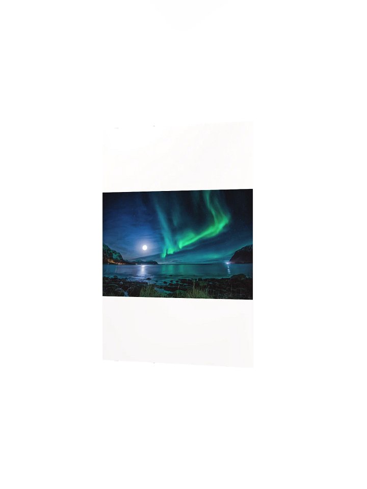 Eclipse of Infinity Poster product image (24)