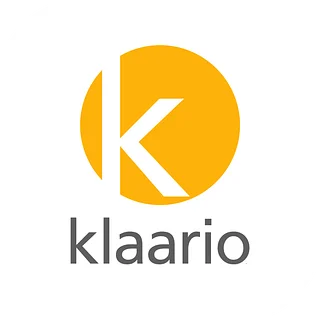 klaario
