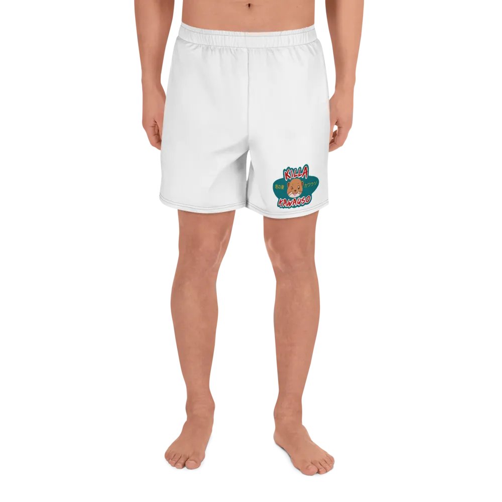 Kawauso Protec Da Boyz product image (2)