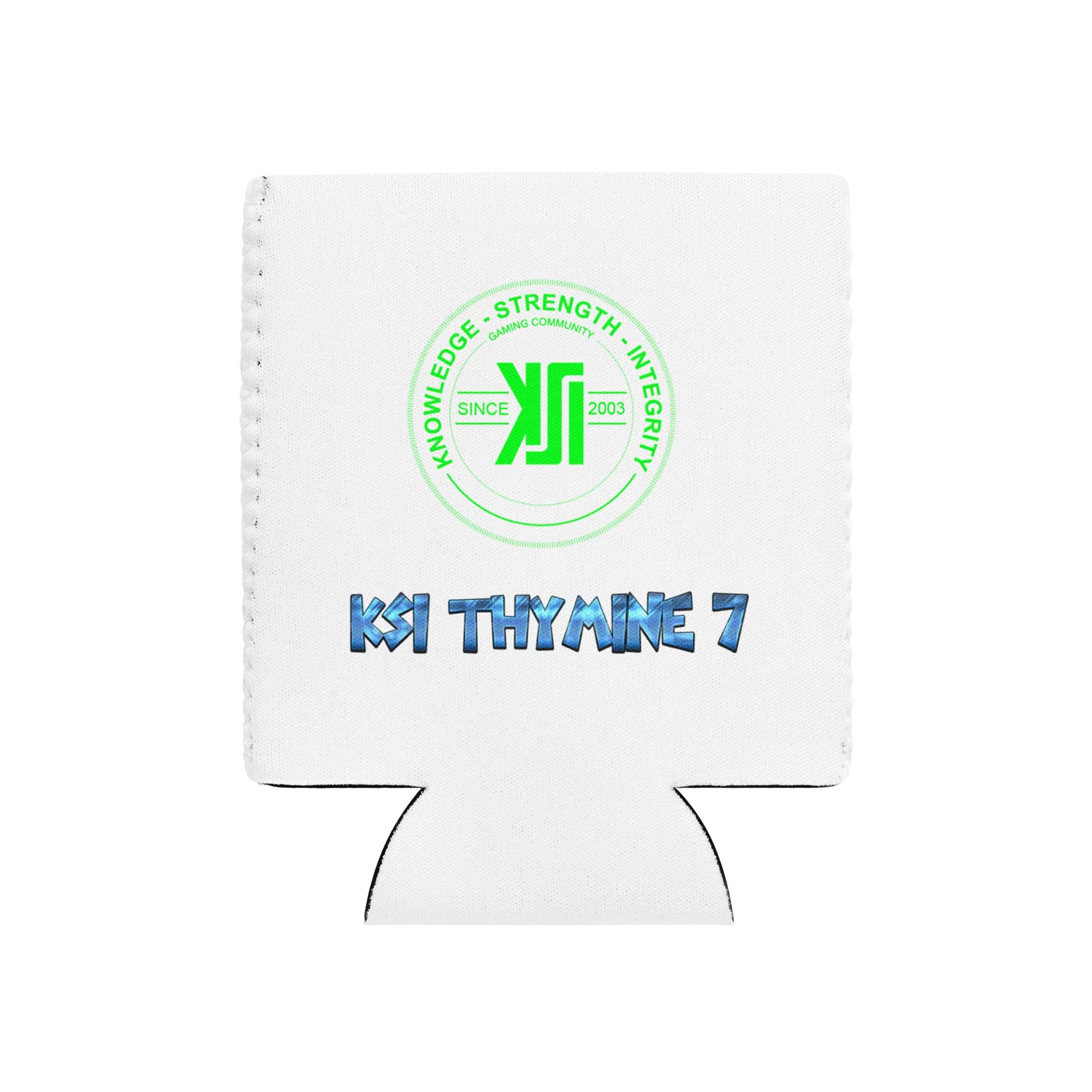 Custom Drink Holders product image (1)