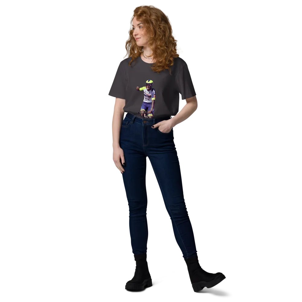 Victory Pose product image (8)