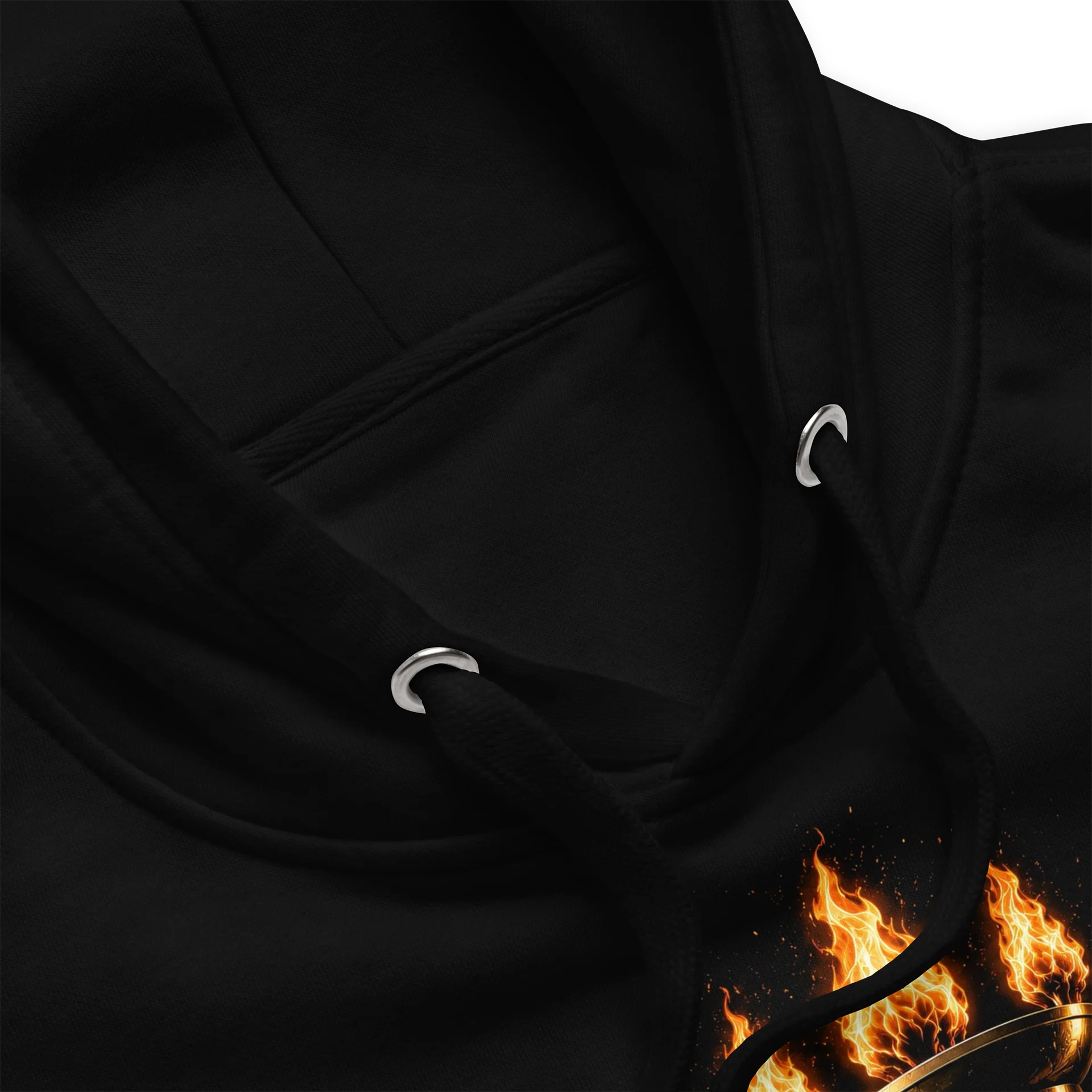 The Judges Co product image (3)