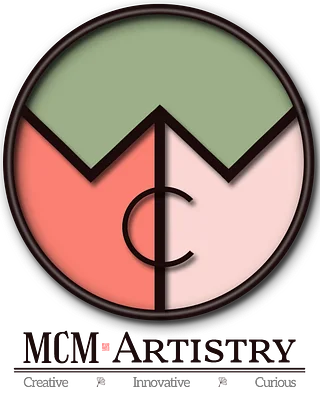 MCM Artistry