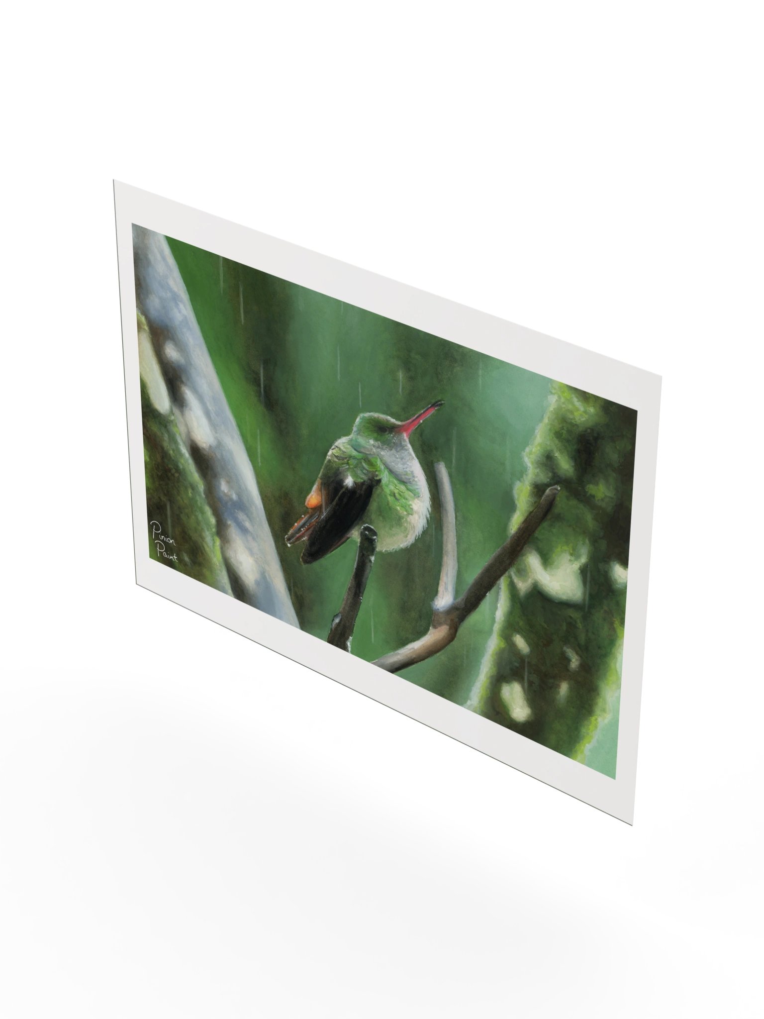 Dew print product image (3)