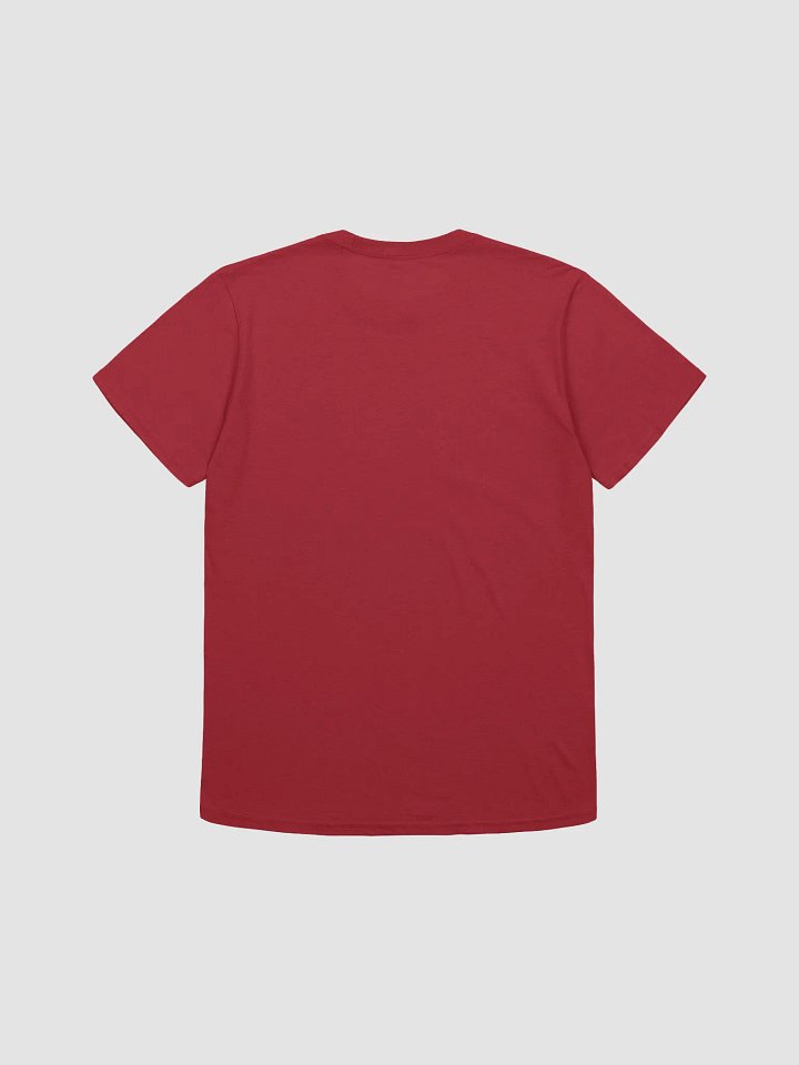 Canada Victoria Day: The Only Monday We Actually Like T-Shirt product image (2)
