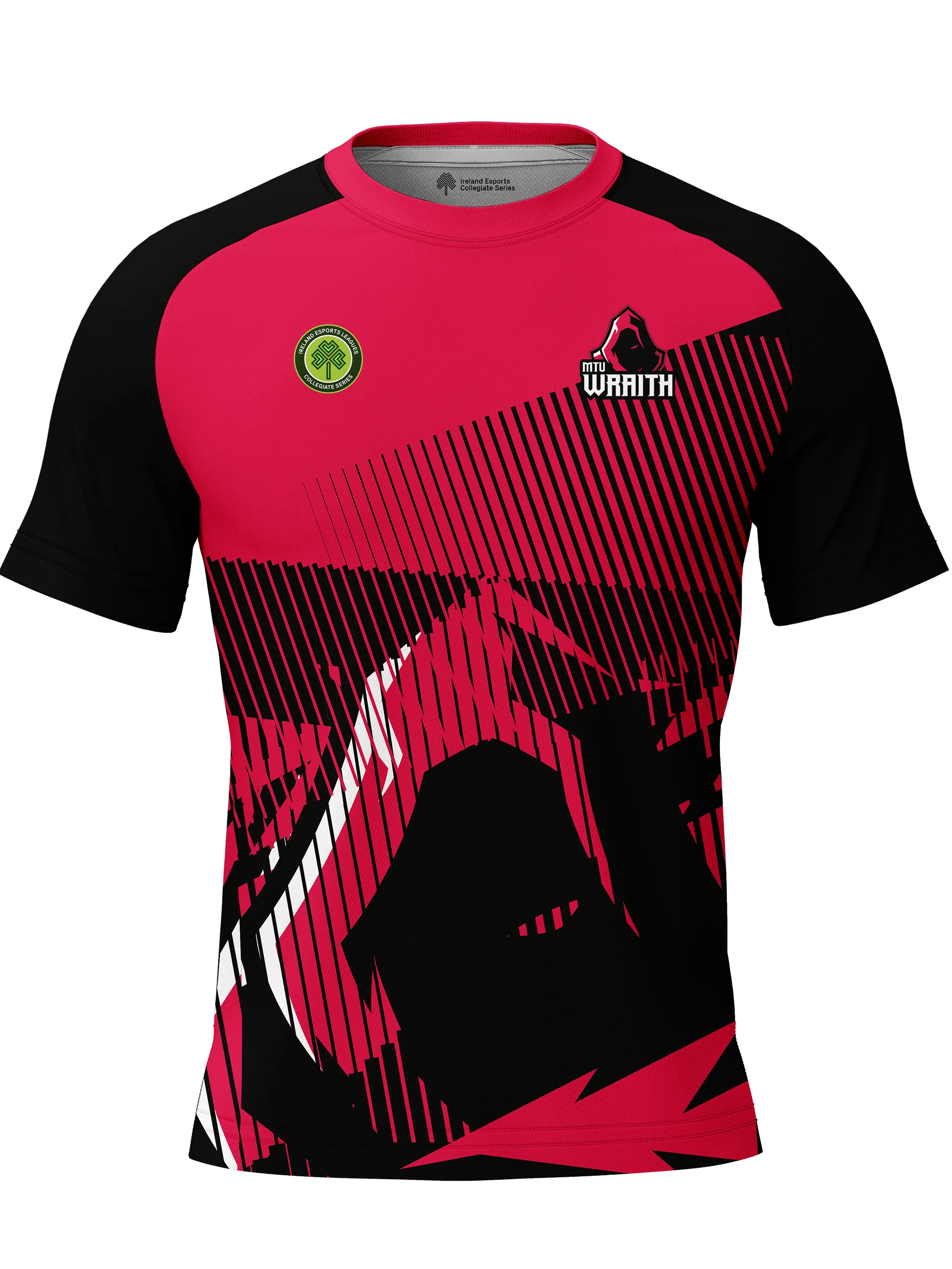 MTU Player Jersey product image (1)