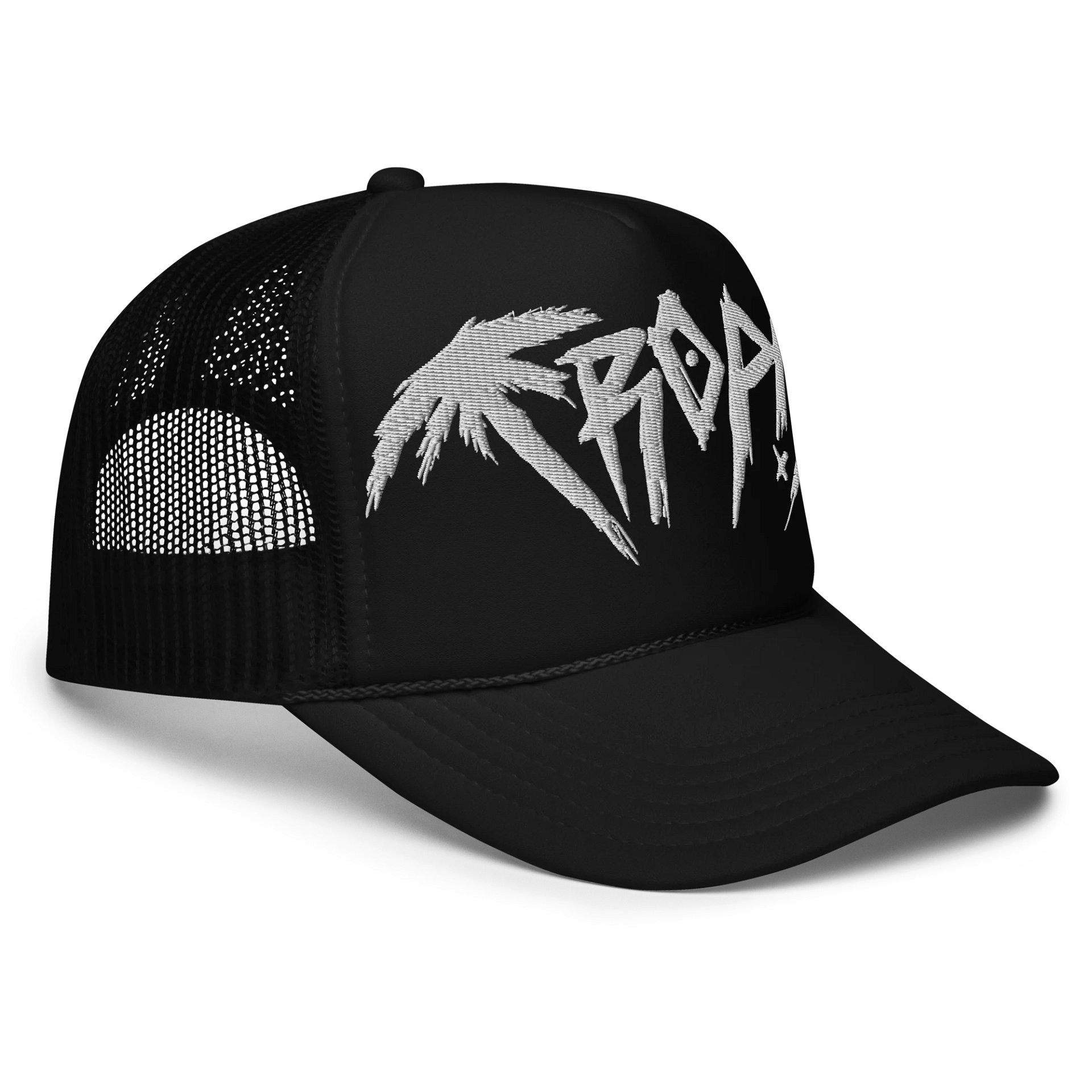 TROP!X CAP product image (3)