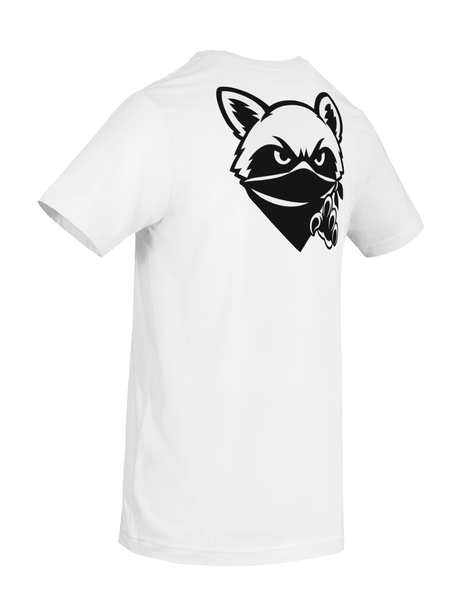 Ricky the Bandit product image (16)