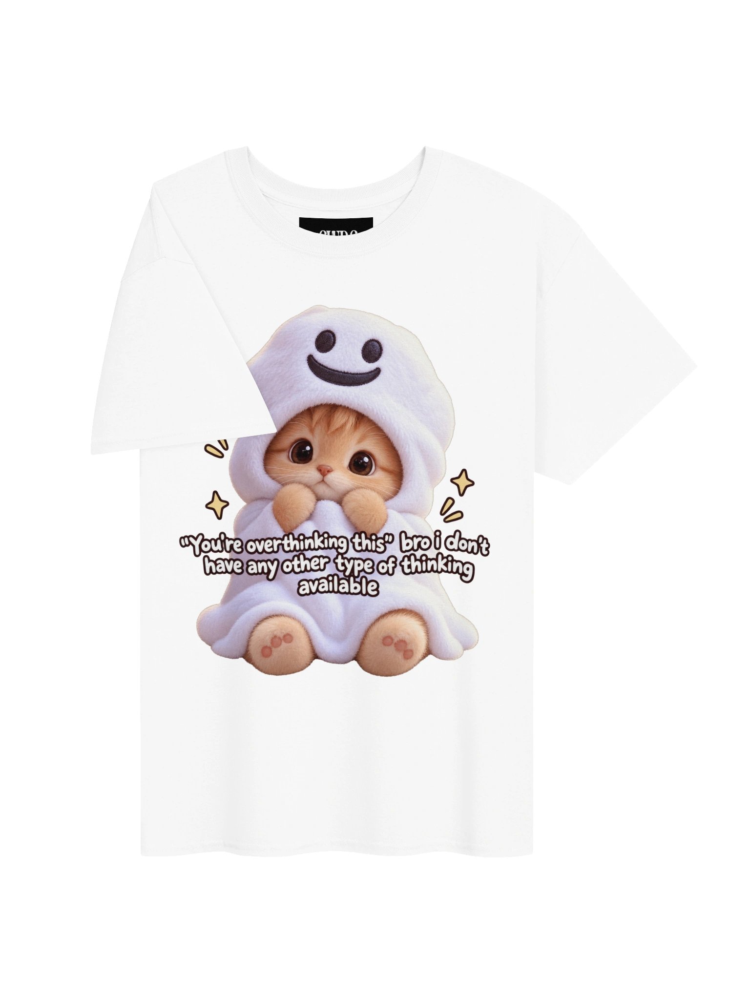 Overthinking this product image (37)