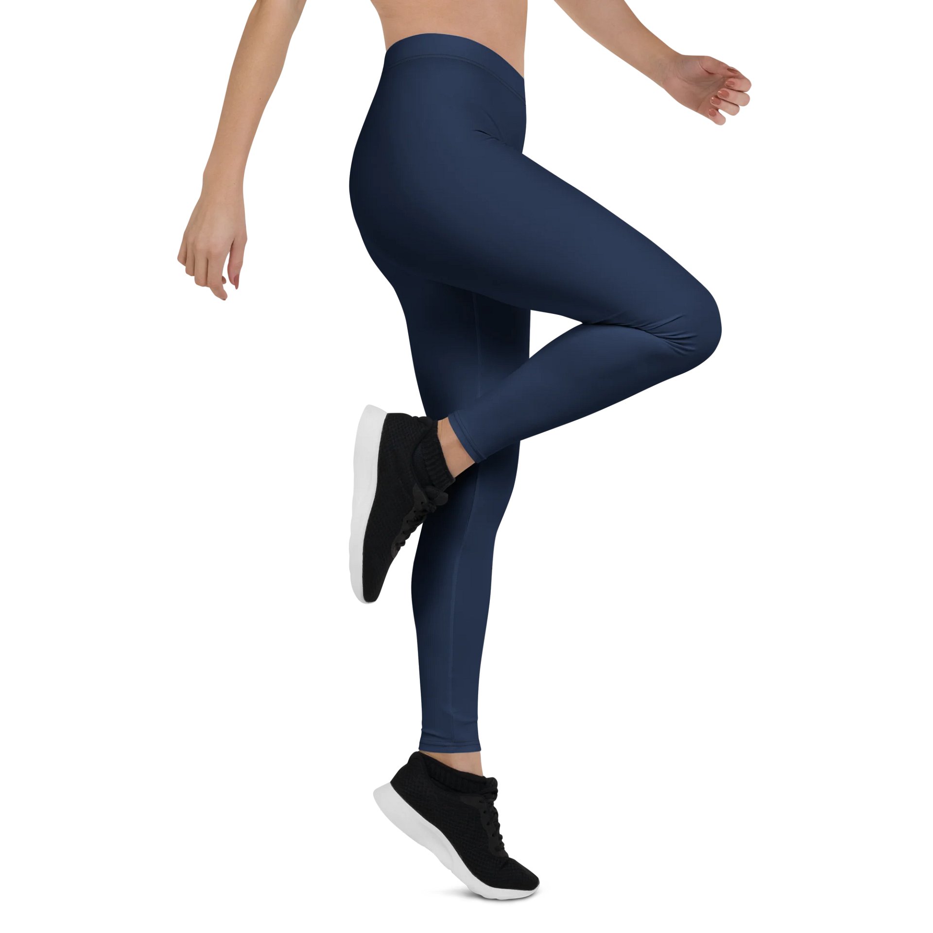 All-Over Print Leggings product image (6)