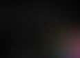 KirbySSM's tag thumbnail
