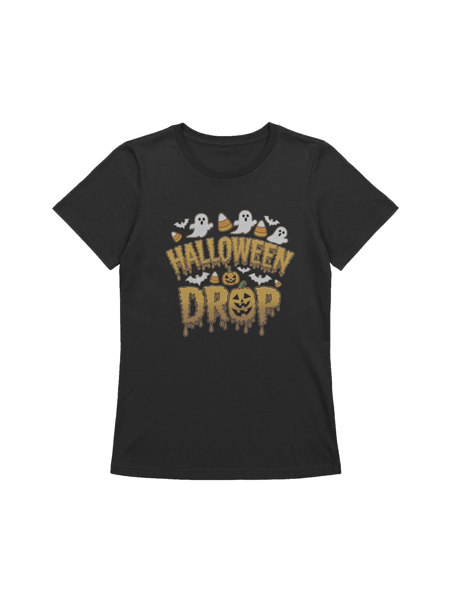 Halloween Drop product image (1)