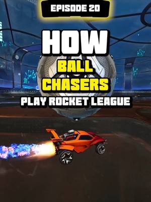 Very Ball Chaser, Much Wild Pokemon #rocketleague #rocketleaguefunny #rocketleagueclips #rocketleaguemoments #rocketleaguememes 