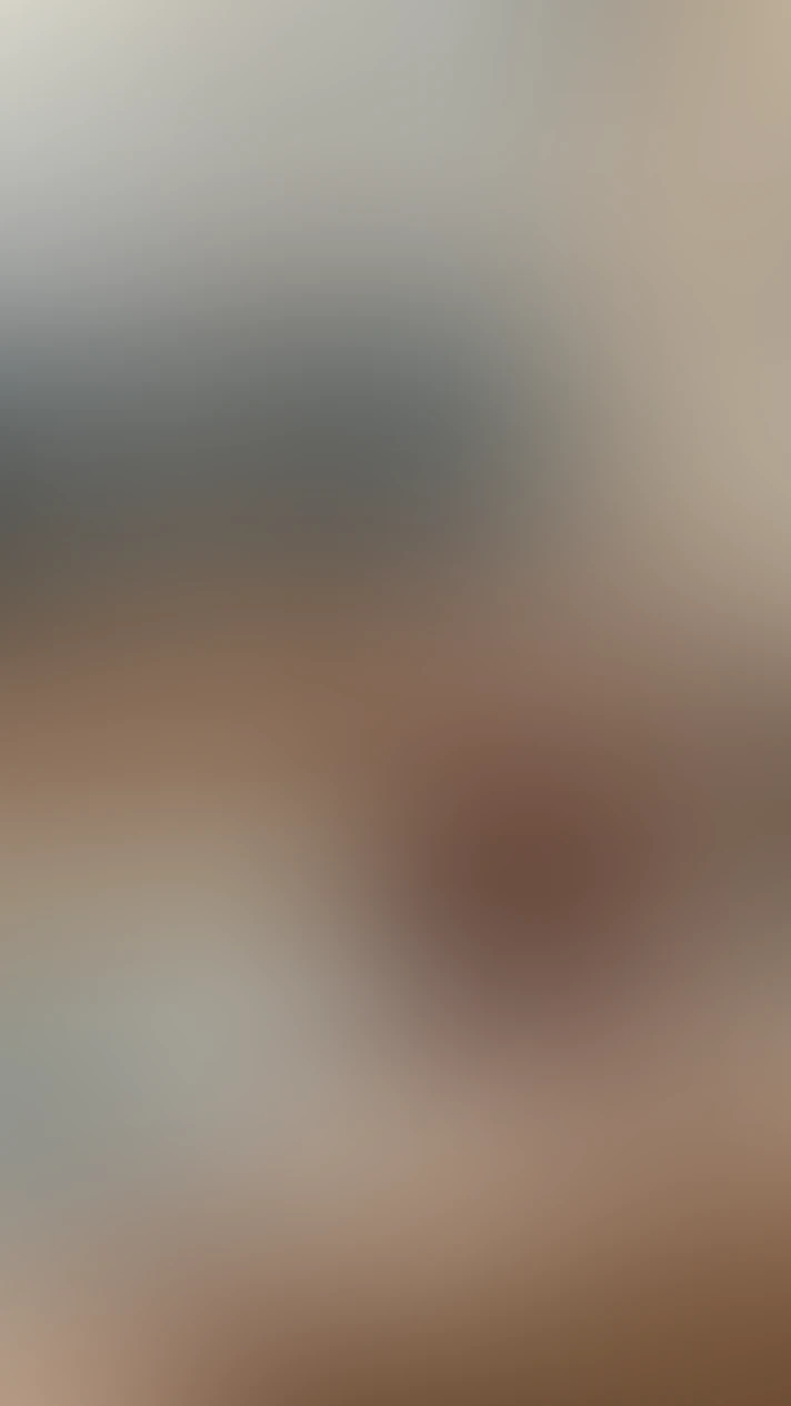 Video thumbnail background